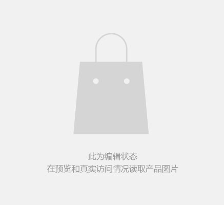 &#36149;&#23486;&#21381;&#40;&#20013;&#22269;&#21306;&#41;&#23448;&#26041;&#32593;&#31449;